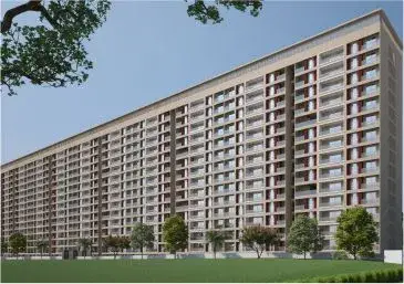Residential